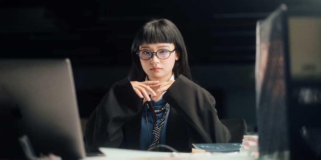 金泰熙称和Rain不是一见钟情 男方先写情书寻求